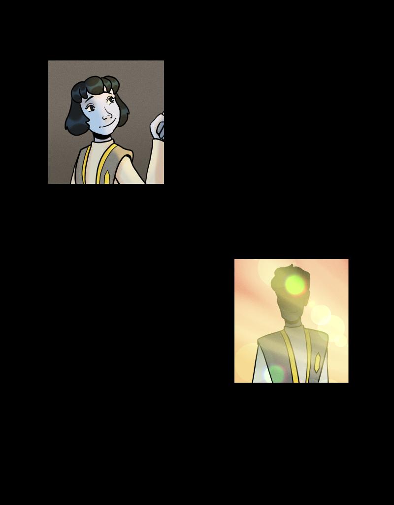 Image 1 Cut
